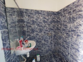 ������� ���� | Imot.bg � ����� ������ 16