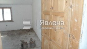 ������� ���� | Imot.bg � ����� ������ 5