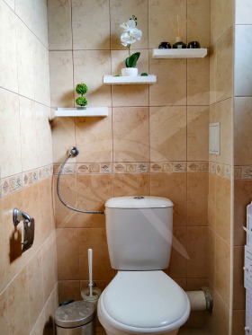 ������� ���� | Imot.bg � ����� ������ 11