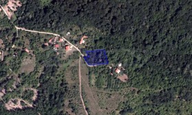 ������� ���� | Imot.bg � ����� ������ 6