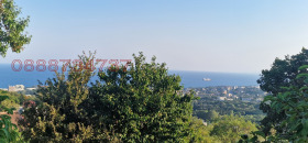 Продается Вилла