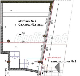 Comercio Levski 1, Varna 6