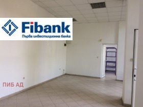 ������� ������� | Imot.bg � ����� ������ 3