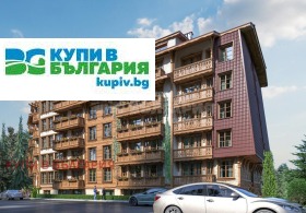 ������� ����� | Imot.bg � ����� ������ 6