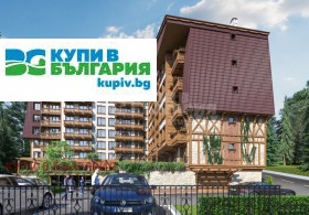 ������� ����� | Imot.bg � ����� ������ 10