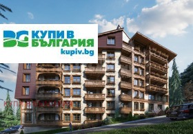 ������� ����� | Imot.bg � ����� ������ 12