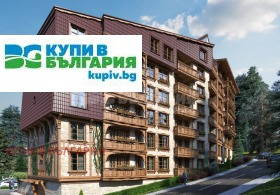 ������� ����� | Imot.bg � ����� ������ 9