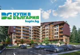 ������� ����� | Imot.bg � ����� ������ 11