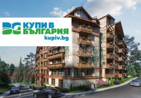 ������� ����� | Imot.bg � ����� ������ 8