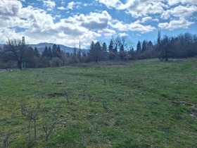 ������� ������ | Imot.bg � ����� ������ 6