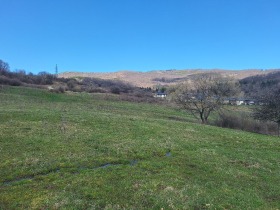 ������� ������ | Imot.bg � ����� ������ 7