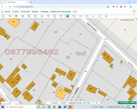 ������� ������ | Imot.bg � ����� ������ 2