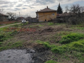 ������� ������ | Imot.bg � ����� ������ 11