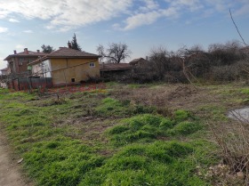 ������� ������ | Imot.bg � ����� ������ 7