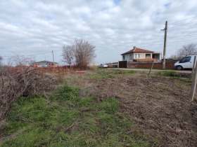 ������� ������ | Imot.bg � ����� ������ 9