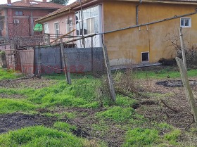 ����� ������� ������,��. ����������, ������ �������