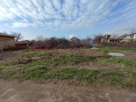 ������� ������ | Imot.bg � ����� ������ 4