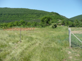 ������� ������ | Imot.bg � ����� ������ 8