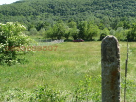 ������� ������ | Imot.bg � ����� ������ 3