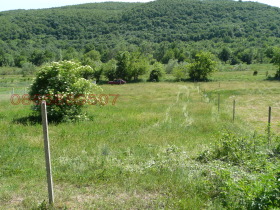 ������� ������ | Imot.bg � ����� ������ 2