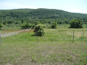 ������� ������ | Imot.bg � ����� ������ 4