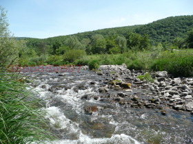 ������� ������ | Imot.bg � ����� ������ 9