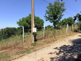 ������� ������ | Imot.bg � ����� ������ 3