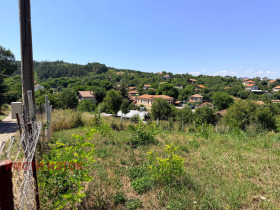 ������� ������ | Imot.bg � ����� ������ 5