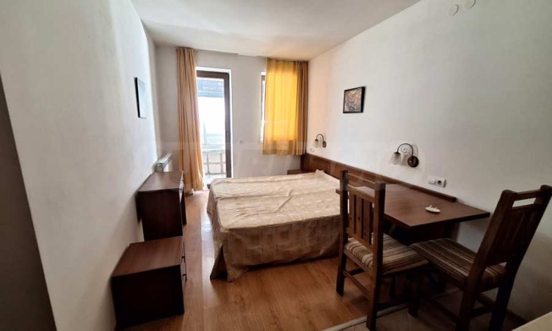 En venta  Estudio región Blagoevgrad , Bansko , 36 metros cuadrados | 31397768 - imagen [2]