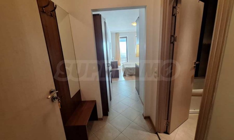 En venta  Estudio región Blagoevgrad , Bansko , 36 metros cuadrados | 31397768 - imagen [4]
