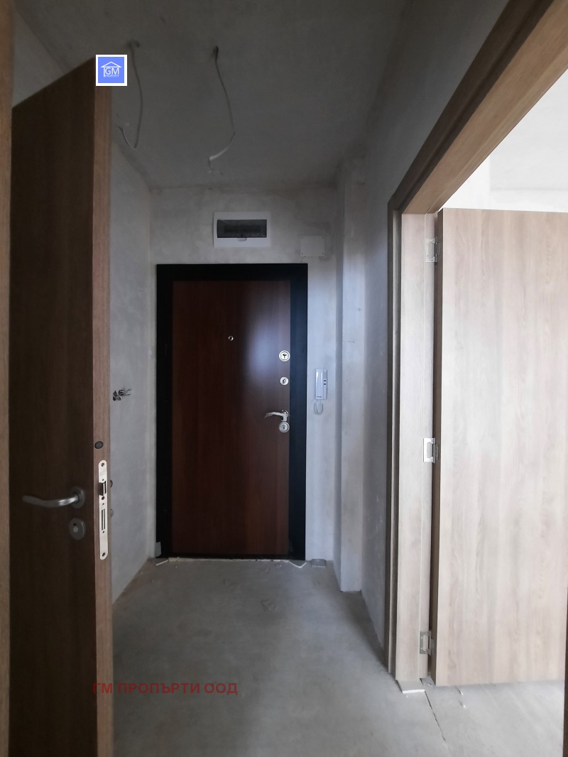 De vânzare  1 dormitor Varna , Vinița , 86 mp | 30268303 - imagine [10]