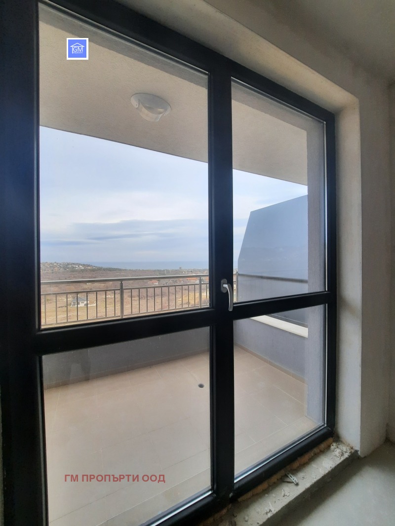 À venda  1 quarto Varna , Vinica , 86 m² | 30268303 - imagem [2]