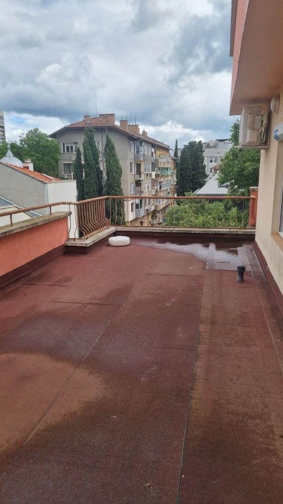 Til salgs  1 soverom Stara Zagora , Tsentar , 97 kvm | 94301593 - bilde [9]