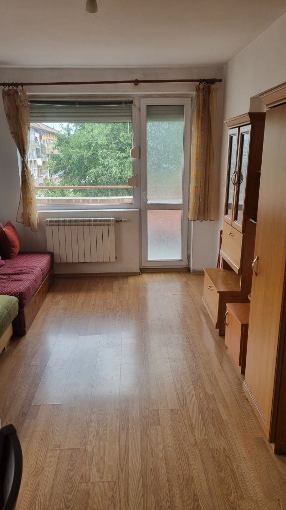 Til salgs  1 soverom Stara Zagora , Tsentar , 97 kvm | 94301593 - bilde [5]