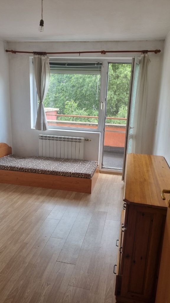 Til salgs  1 soverom Stara Zagora , Tsentar , 97 kvm | 94301593 - bilde [7]
