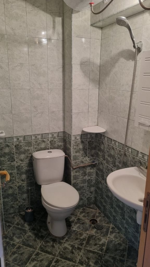 Til salgs  1 soverom Stara Zagora , Tsentar , 97 kvm | 94301593 - bilde [8]