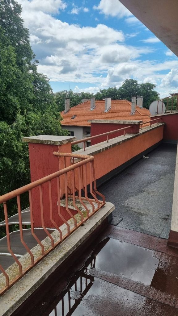 Til salgs  1 soverom Stara Zagora , Tsentar , 97 kvm | 94301593