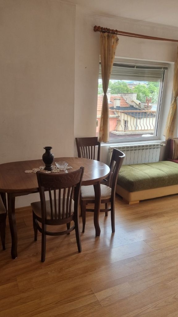 Til salgs  1 soverom Stara Zagora , Tsentar , 97 kvm | 94301593 - bilde [4]