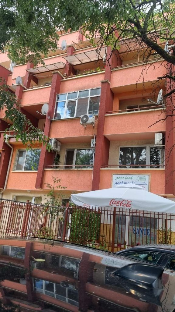 Til salgs  1 soverom Stara Zagora , Tsentar , 97 kvm | 94301593 - bilde [12]