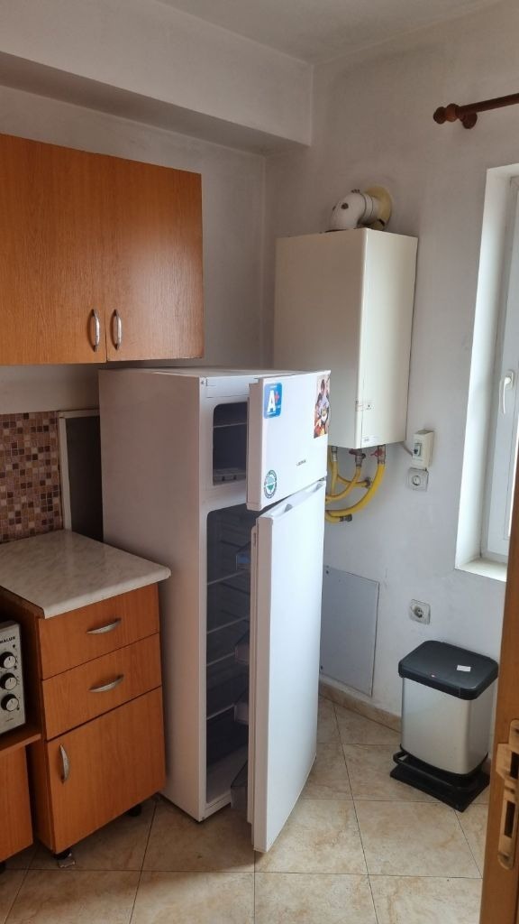 Til salgs  1 soverom Stara Zagora , Tsentar , 97 kvm | 94301593 - bilde [6]