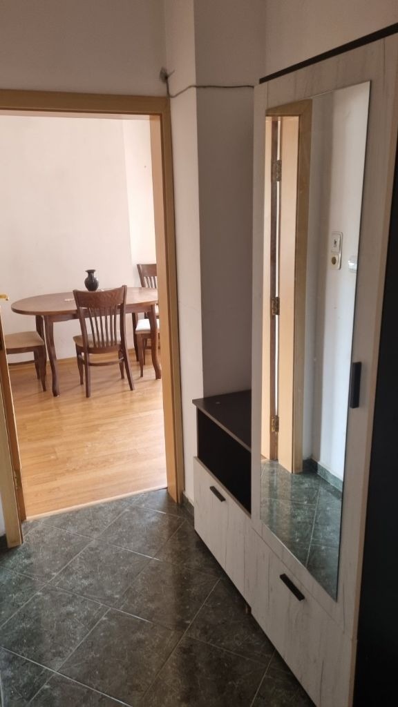 Til salgs  1 soverom Stara Zagora , Tsentar , 97 kvm | 94301593 - bilde [2]