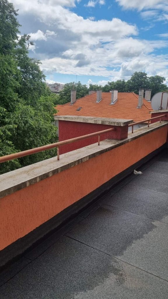 Til salgs  1 soverom Stara Zagora , Tsentar , 97 kvm | 94301593 - bilde [10]