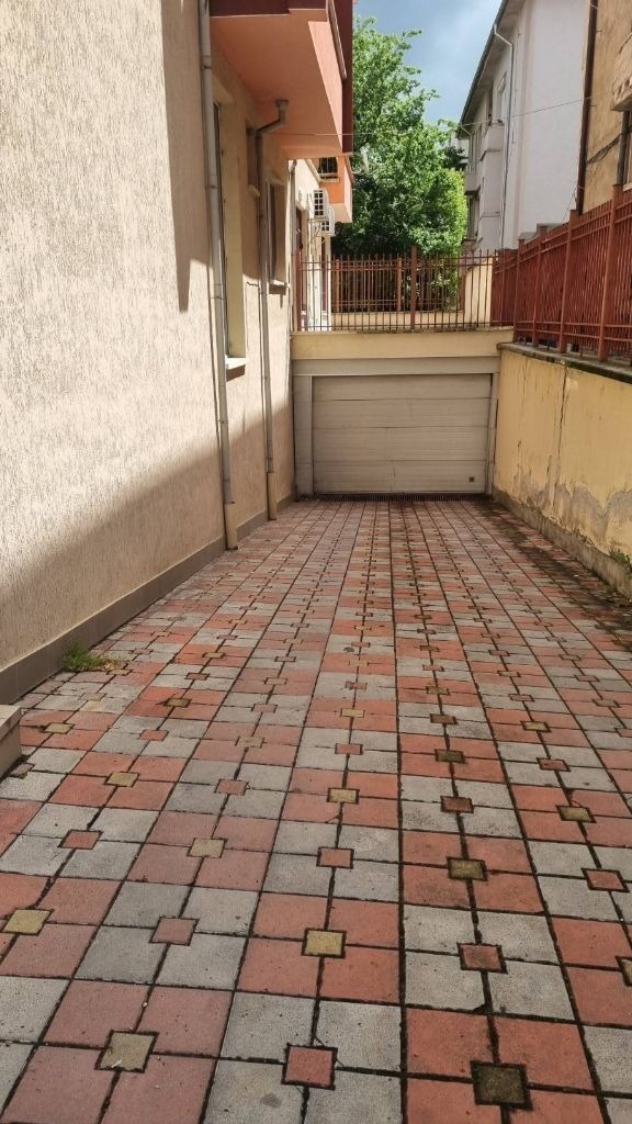 Til salgs  1 soverom Stara Zagora , Tsentar , 97 kvm | 94301593 - bilde [11]