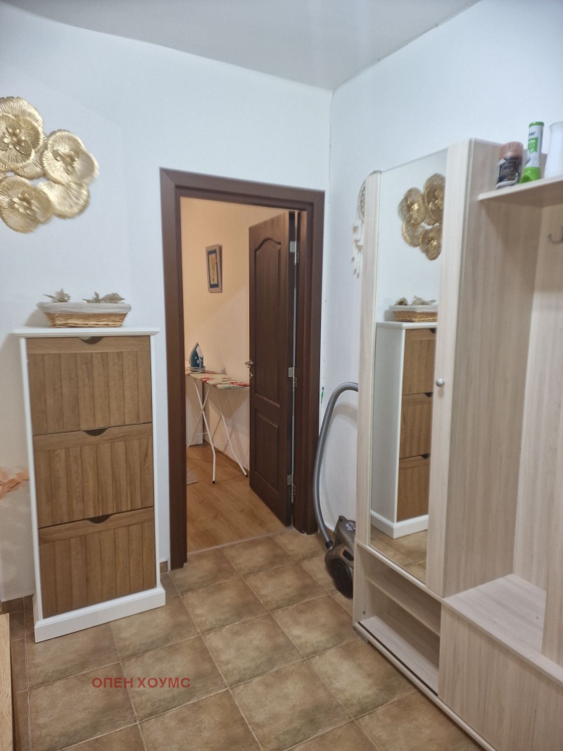 Продава  2-стаен град Пловдив , Христо Смирненски , 84 кв.м | 44289105 - изображение [7]