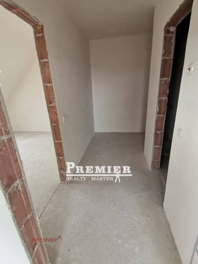 Продава 2-СТАЕН, с. Равда, област Бургас, снимка 5 - Апартаменти - 52798969