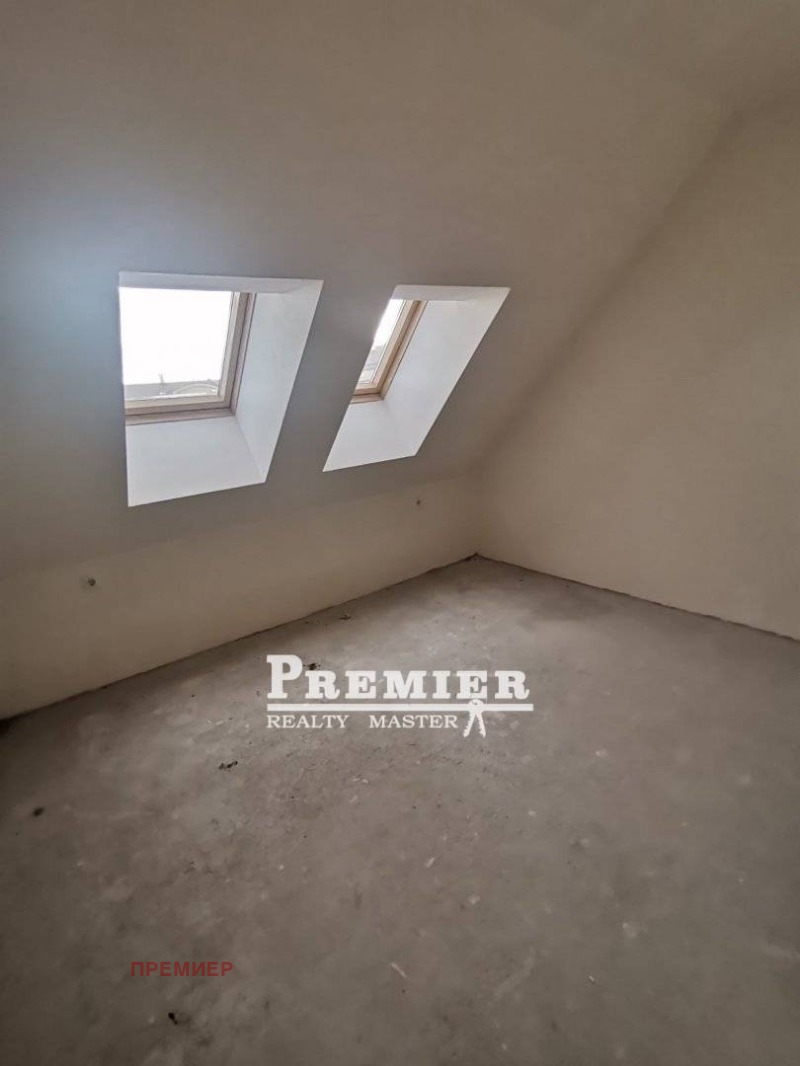 Продава 2-СТАЕН, с. Равда, област Бургас, снимка 3 - Апартаменти - 52798969