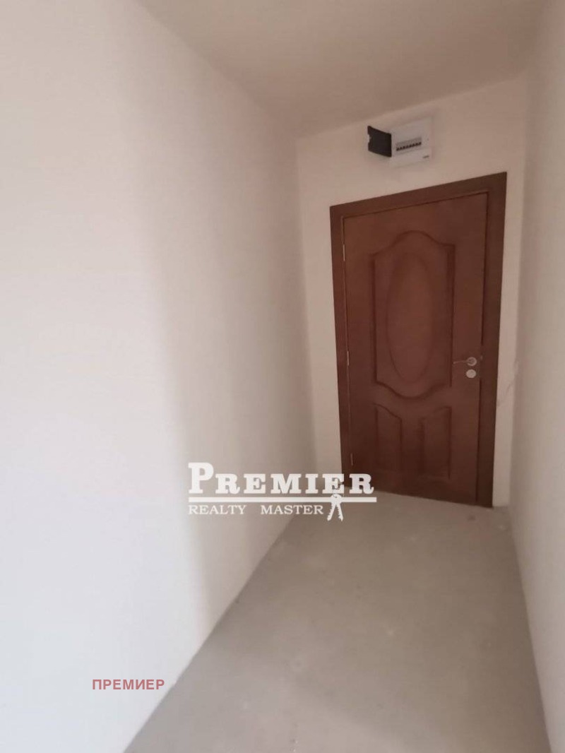 Продава 2-СТАЕН, с. Равда, област Бургас, снимка 8 - Апартаменти - 52798969