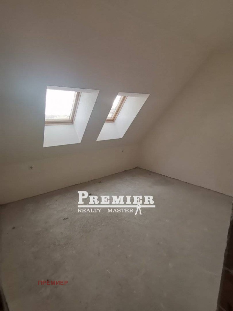 Продава 2-СТАЕН, с. Равда, област Бургас, снимка 6 - Апартаменти - 52798969