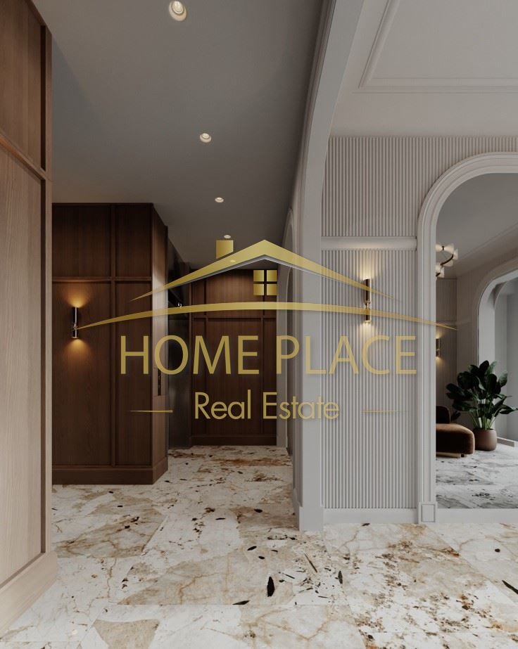 Продава 2-СТАЕН, гр. Варна, Център, снимка 2 - Апартаменти - 53562857