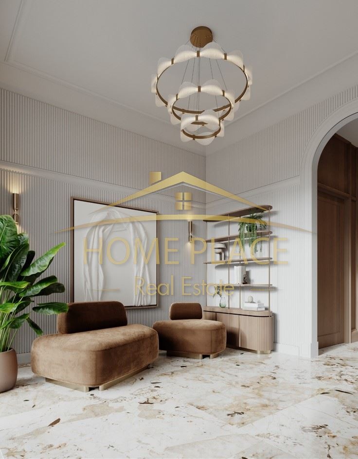 Продава 2-СТАЕН, гр. Варна, Център